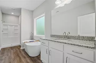 314 Coady Rd, Jackson, GA 30233 - Photo 33