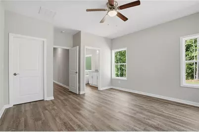 314 Coady Road, Jackson, GA 30233 - Photo 27