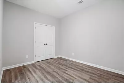 314 Coady Road, Jackson, GA 30233 - Photo 25