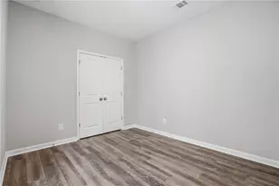 314 Coady Rd, Jackson, GA 30233 - Photo 25
