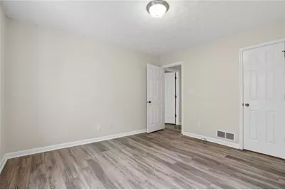 314 Coady Road, Jackson, GA 30233 - Photo 13