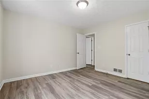 314 Coady Rd, Jackson, GA 30233 - Photo 13