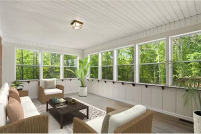 314 Coady Road, Jackson, GA 30233 - Photo 25