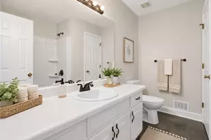 314 Coady Rd, Jackson, GA 30233 - Photo 11