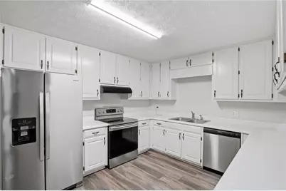 314 Coady Road, Jackson, GA 30233 - Photo 7