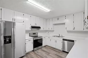314 Coady Rd, Jackson, GA 30233 - Photo 7