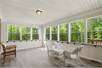 314 Coady Road, Jackson, GA 30233 - Photo 31