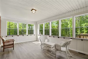 314 Coady Rd, Jackson, GA 30233 - Photo 31