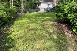 480 Evergreen Dr, Forest Park, GA 30297 - Photo 3