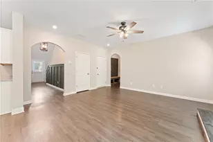 434 Daffodil Drive, Temple, GA 30179 - Photo 7