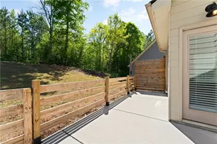 434 Daffodil Drive, Temple, GA 30179 - Photo 33