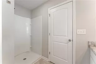 434 Daffodil Drive, Temple, GA 30179 - Photo 27