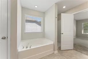 434 Daffodil Drive, Temple, GA 30179 - Photo 31