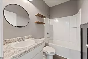 434 Daffodil Drive, Temple, GA 30179 - Photo 19