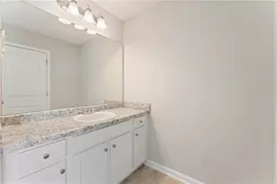 434 Daffodil Drive, Temple, GA 30179 - Photo 29