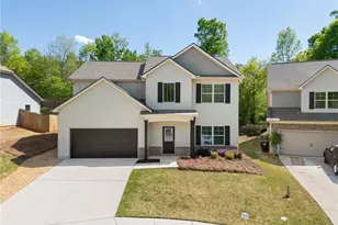 434 Daffodil Drive, Temple, GA 30179 - Photo 37