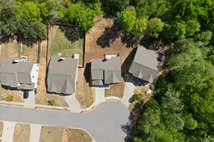 434 Daffodil Drive, Temple, GA 30179 - Photo 39