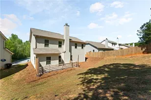 434 Daffodil Drive, Temple, GA 30179 - Photo 35