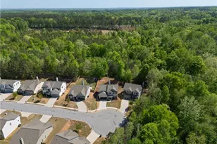 434 Daffodil Drive, Temple, GA 30179 - Photo 41