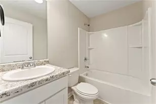 434 Daffodil Drive, Temple, GA 30179 - Photo 25
