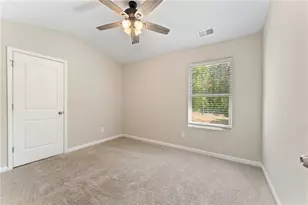 434 Daffodil Drive, Temple, GA 30179 - Photo 23