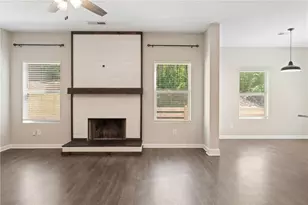 434 Daffodil Drive, Temple, GA 30179 - Photo 5