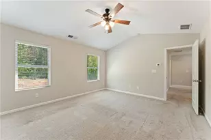 434 Daffodil Drive, Temple, GA 30179 - Photo 21