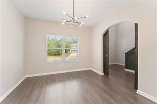 434 Daffodil Drive, Temple, GA 30179 - Photo 13