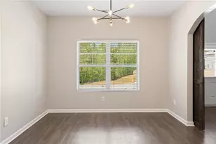 434 Daffodil Drive, Temple, GA 30179 - Photo 15