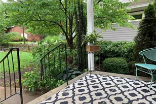 837 East Lake Dr, Decatur, GA 30030 - Photo 3