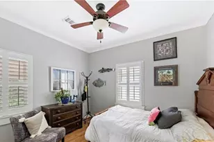 837 East Lake Dr, Decatur, GA 30030 - Photo 9