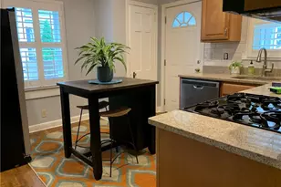 837 East Lake Dr, Decatur, GA 30030 - Photo 5