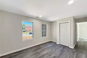 3942 Alderwoods Dr, Jonesboro, GA 30236 - Photo 21