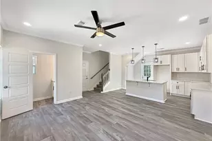 3942 Alderwoods Dr, Jonesboro, GA 30236 - Photo 5
