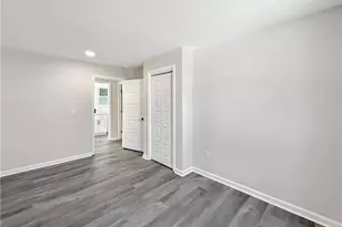 3942 Alderwoods Dr, Jonesboro, GA 30236 - Photo 19