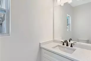 3942 Alderwoods Dr, Jonesboro, GA 30236 - Photo 7