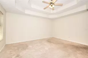 1022 Carriage Way, Loganville, GA 30052 - Photo 21