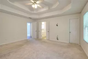 1022 Carriage Way, Loganville, GA 30052 - Photo 23