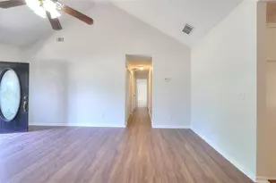 1022 Carriage Way, Loganville, GA 30052 - Photo 13