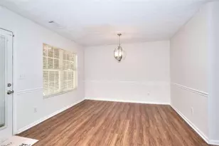 1022 Carriage Way, Loganville, GA 30052 - Photo 7