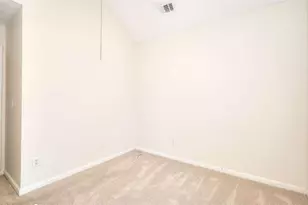 1022 Carriage Way, Loganville, GA 30052 - Photo 15
