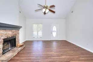 1022 Carriage Way, Loganville, GA 30052 - Photo 9