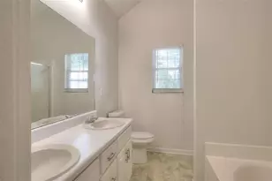 1022 Carriage Way, Loganville, GA 30052 - Photo 25