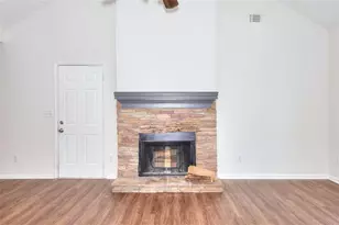 1022 Carriage Way, Loganville, GA 30052 - Photo 11