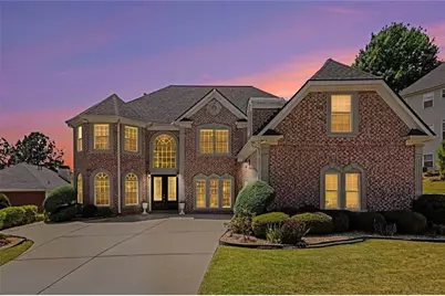 2513 Wyncreek Drive, Atlanta, GA 30331 - Photo 33