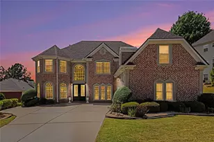 2513 Wyncreek Dr, Atlanta, GA 30331 - Photo 33