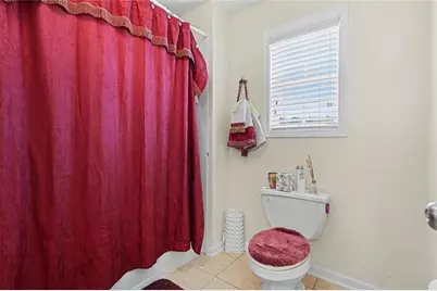 2513 Wyncreek Drive, Atlanta, GA 30331 - Photo 17