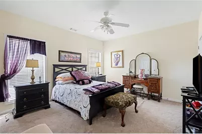 2513 Wyncreek Drive, Atlanta, GA 30331 - Photo 13