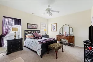 2513 Wyncreek Dr, Atlanta, GA 30331 - Photo 13
