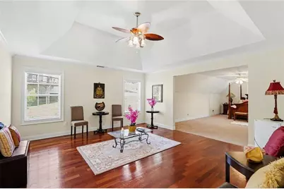 2513 Wyncreek Drive, Atlanta, GA 30331 - Photo 21